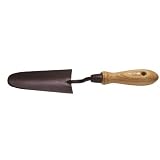 Worth Classic Transplanter