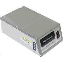 Honeywell 208420A EAC Power Supply Board F50 F300 NEW