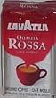 LavAzza Qualita Rossa Coffee 8 oz