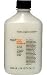 modern organic products mixed greens conditioner for normal to dry hair 10.15 fl oz (300 ml)