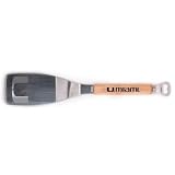 NCAA Miami Hurricanes Big Spatula / Bottle Opener