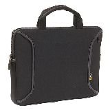 Neoprene DVD Player Shuttle 7-10"