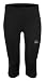 Mizuno Women's Exodus 3/4 Tight
