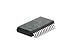 MAXLINEAR SP213ECA-L/TR SP213E Series 230 kbps Low Power High ESD +5V RS232 Transceiver - SSOP-28-10 Item(s)