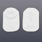 Pouchkins Premie Pouch - Box of 15