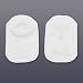 Search : Pouchkins Premie Pouch - Box of 15