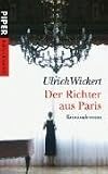 Der Richter aus Paris