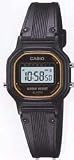 Casio Watch Ladies