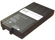 Battery for Compaq laptops 247050-001, Works for Presario 700US, Presario 700Z, Presario 705, Presario 705US