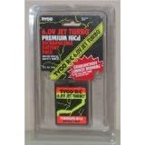 Tyco R C 6.0 Volt Jet Turbo Premium NiCd Rechargeable Battery Pack by Tyco