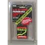Tyco R/C 6.0 Volt Jet Turbo Premium NiCd Rechargeable Battery Pack