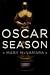 Book Oscar Season: A Novel