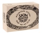 Skin Trip - Soap Bar, 4.5 oz ( Eight Pack)