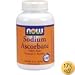 Now Foods - Sodium Ascorbate Powder - 8 oz