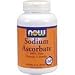 Now Foods - Sodium Ascorbate Powder - 8 oz Image