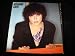 Cash Cover
Cash, Rosanne ''Rosanne Cash'' Autographed/Hand Signed Album Cover