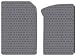 21Wv23sY dL. SL75  Floor Mats
