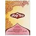 Yogi Woman's Tea Raspberry Leaf 16 Bags
