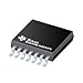 Inverters HEX INVERTERS (50 pieces)