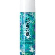 Biomega up All Night Volume Foam 2,5 Oz