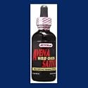 Avena Sativa (Wild Oats) liquid extract