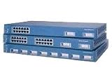 Cisco Catalyst 3512 XL 10/100 12-Port Switch w/2 GBIC Slots