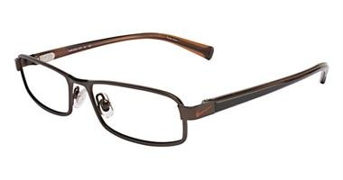Nike Non Flexon 8032 Mens Eyeglasses 21Wv4SV9xmL Nike Non Flexon 8032 Mens Eyeglasses