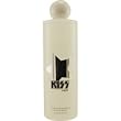 Kiss Her Rockin After Bath Splash