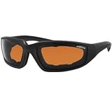 Bobster Foamerz II Sunglasses