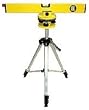 16" Laser Level Combo Kit