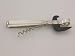 Probus 626350 Can Opener & Corkscrew