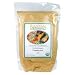 Triphala - Organic, 1 lb., (Banyan)