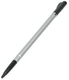 New! O2 XDA II XDA2 XDA-2 Metal Stylus 2n1 Pen w/ Reset