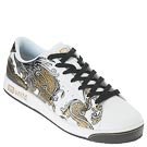 Marc Ecko - Marc Ecko Men's Dragon