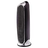 PURIFIER,AIR TOWER,BK