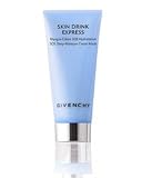 Givenchy Skincare Skin Drink Express Mask Tube 100ml