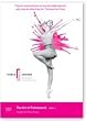 The Art of Pointework, Level 3 - Taught by Finis Jhung