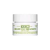 Kiehls - Creamy Eye Treatment with Avocado