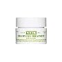 Kiehls - Creamy Eye Treatment with Avocado