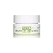 Kiehls - Creamy Eye Treatment with Avocado