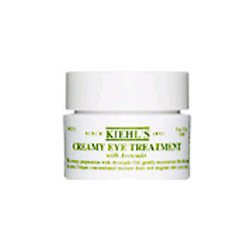 Kiehls - Creamy Eye Treatment with Avocado