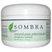 Sombra - Natural Pain Relieving Gel 8oz.