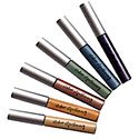 Urban Apothecary Eye-Cicle Color Gloss