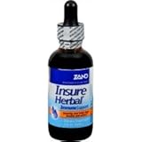 Zand Insure Immune Support - 2 fl oz