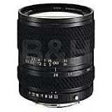 Zoom Wide Angle-Telephoto 28-105mm f/3.5-4.8 Manua, SZX205N,