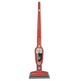 Electrolux Pronto Vacuum