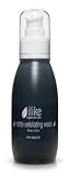 Ilike Nettle Exfoliating Wash - 4.2 Fl Oz