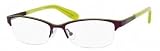 JUICY COUTURE VENICE EyeGlasses