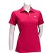 Under Armour Short Sleeve Performance Polo