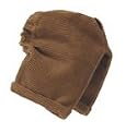 Brown Cords Webkinz Clothing by Ganz